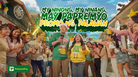 pinagpalang ninong pinayflix|Sa Sobrang Kagipitan Pati Kay Ninong ay Pumatol .